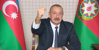 Галузин при разговоре о возможном визите Алиева в Россию заявил, что всегда «верит в лучшее