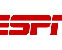 ESPN logo