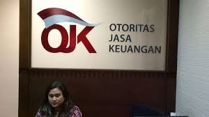 CNBC Indonesia - News update