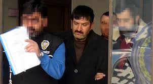 mafya ile ilgili görsel sonucu