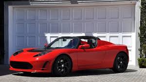 Image result for TESLA
