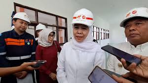 RRI.co.id - News update