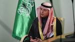 السعودية: تقييم بشأن قتل خاشقجي