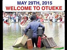 Image result for otuoke