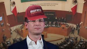 Morena consolida presencia; el PAN busca calcar la fórmula