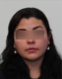 Vinculan a asesora de Bankaool por fraude de 1.3 mdp