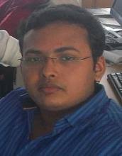 Jobin Mathew. RE: Getting null pointer from in LocalServiceImpl when i try to insert data. July 31, 2014 11:00 PM. Answer. Jobin Mathew. Rank: New Member - user_male_portrait%3Fimg_id%3D39651702%26t%3D1407475002649