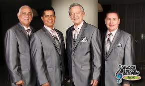 Image result for voces de billo hoy