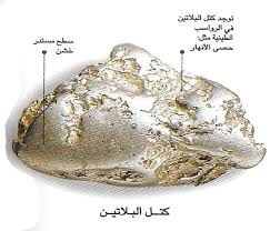 اضغط على الصورة لرؤيتها بالحجم الطبيعي