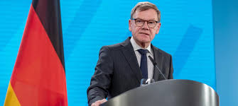 tagesschau.de - News update