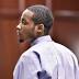 Jacksonvilleman guilty of shooting ex-girlfriend in head and her...