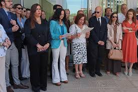 El Mundo - News update