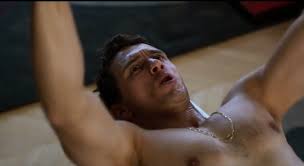 Résultat de recherche d'images pour "king cobra film"