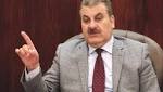 السجون: سجناء الإخوان بيحبوا أكل