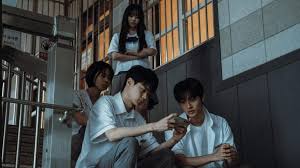 If Wishes Could Kill review: A thematic teen thriller that keeps you on edge