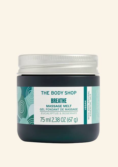 Shop The Body Shop Egypt | 100% Original Products & Fast ...