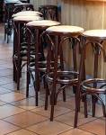 Bistro Furniture m