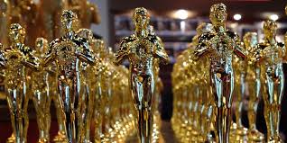 Image result for OSCAR