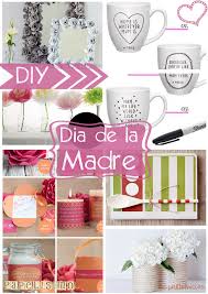 Resultado de imagen para ideas de reciclaje de reciclaje fáciles