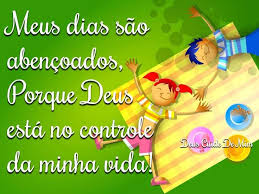 Resultado de imagem para alegria de viver