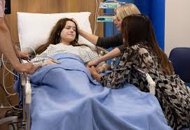 coronation street next week spoilers