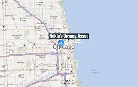 Image result for nokia maps
