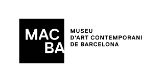 Resultat d'imatges de macba