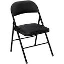 Cosco folding chairs Ajman