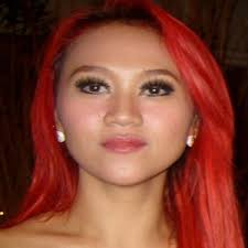 Hasil gambar untuk bugil telanjang NAJWA SHIHAB indonesia presenter tv