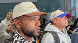 Cruz Azul: ¿Qué movimientos debe de hacer para registrar a Borja?