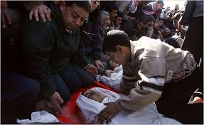 Image result for children palestine slaughtered