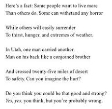 The Secret Lives of Authors on Pinterest | Open Roads, Writers and ... via Relatably.com