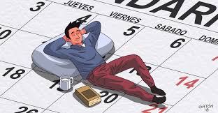 ¿El 5 de mayo es feriado oficial en Guanajuato? Para estas personas sí aplica