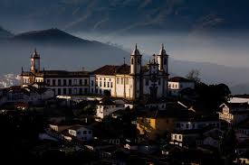 Resultado de imagem para ouro preto