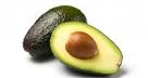 ways to use an avocado pit MNN - Mother Nature Network