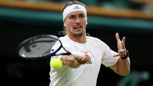 wimbledon heute