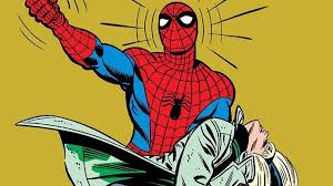 Punisher Creator Gerry Conway Dies at Age 73