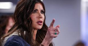 Appeals Court Rules Noem Illegally Ended TPS for Venezuelans