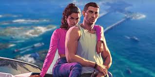 GTA 6 Will Be Unplayable For Millions When It Launches Next Year