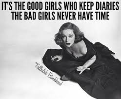 Hand picked ten influential quotes about bette photograph German ... via Relatably.com