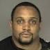 Police arrest man wanted in shooting in Newark