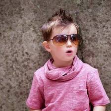 Image result for BOY PICS