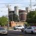 Editorial: Mount Airy has declined more than any Cincinnati ...