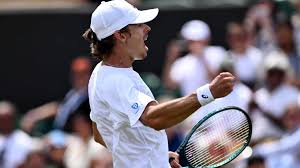 ATP Tour - News update