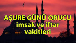 Milliyet - News update