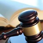military court jails policeman life