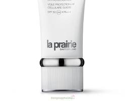 Image of La Prairie Cellular Power Shade SPF 50+ Broad Spectrum