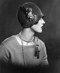 Image result for Women 1920s
