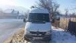 Mercedes-Benz Sprinter 316 - Autovit