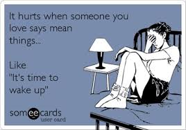 funny morning wake up quotes - Dump A Day via Relatably.com